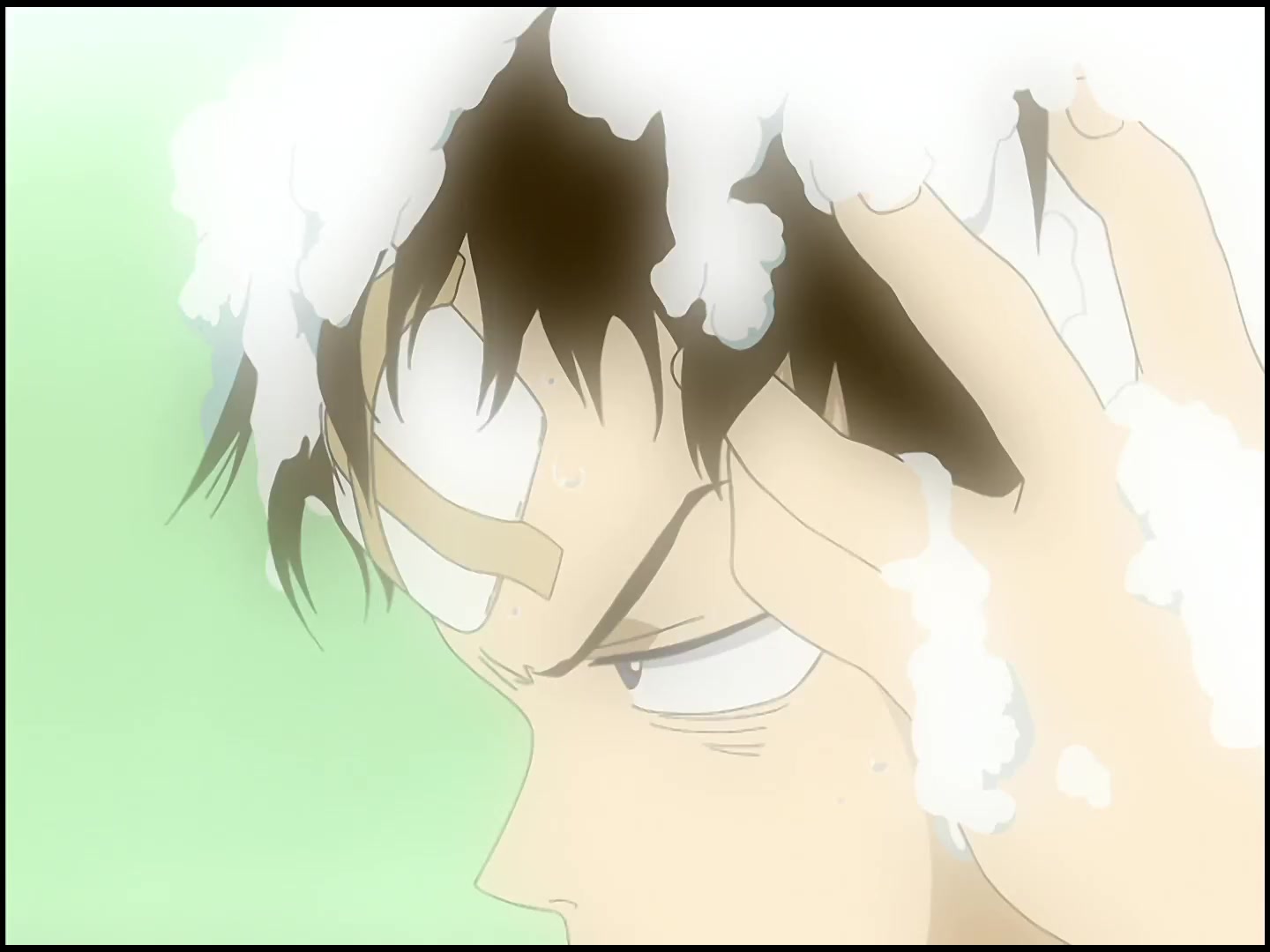 [Tsukyio Editing Resources] FLCL (Episode 1) Raw Clips (184) (tsukyio.com).mp4
